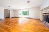 62 Silver Leaf Lane - Photo 12