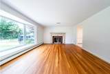 62 Silver Leaf Lane - Photo 13