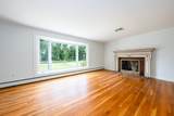 62 Silver Leaf Lane - Photo 14