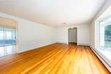 62 Silver Leaf Lane - Photo 15