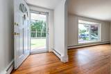 62 Silver Leaf Lane - Photo 16
