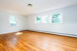 62 Silver Leaf Lane - Photo 17