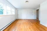 62 Silver Leaf Lane - Photo 18