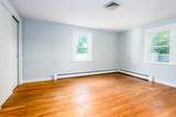 62 Silver Leaf Lane - Photo 19
