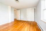62 Silver Leaf Lane - Photo 20