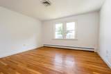 62 Silver Leaf Lane - Photo 21