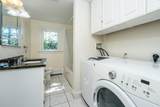 62 Silver Leaf Lane - Photo 22