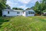 62 Silver Leaf Lane - Photo 23
