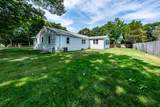 62 Silver Leaf Lane - Photo 24