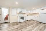 62 Silver Leaf Lane - Photo 25