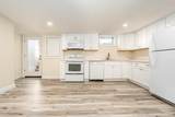 62 Silver Leaf Lane - Photo 26