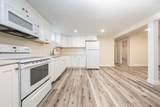 62 Silver Leaf Lane - Photo 27