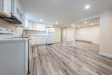 62 Silver Leaf Lane - Photo 28