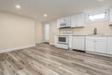 62 Silver Leaf Lane - Photo 29