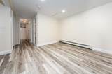 62 Silver Leaf Lane - Photo 30