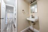 62 Silver Leaf Lane - Photo 31