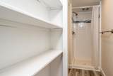 62 Silver Leaf Lane - Photo 32