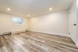 62 Silver Leaf Lane - Photo 33