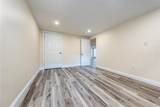 62 Silver Leaf Lane - Photo 34
