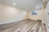 62 Silver Leaf Lane - Photo 35