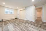 62 Silver Leaf Lane - Photo 36