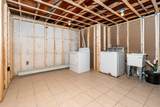 62 Silver Leaf Lane - Photo 37