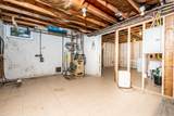 62 Silver Leaf Lane - Photo 38