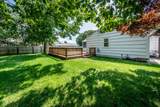 62 Silver Leaf Lane - Photo 39