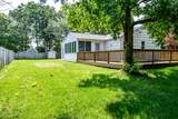 62 Silver Leaf Lane - Photo 40