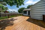 62 Silver Leaf Lane - Photo 41
