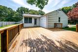 62 Silver Leaf Lane - Photo 42