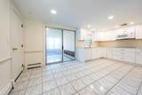 62 Silver Leaf Lane - Photo 5