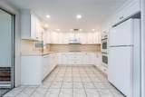 62 Silver Leaf Lane - Photo 6