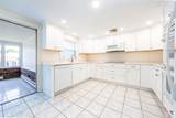 62 Silver Leaf Lane - Photo 7
