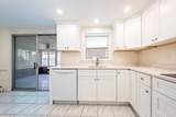 62 Silver Leaf Lane - Photo 8