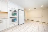 62 Silver Leaf Lane - Photo 9