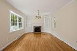 240 Church Street - Photo 10