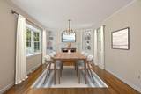 240 Church Street - Photo 11