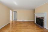 240 Church Street - Photo 13