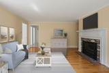 240 Church Street - Photo 14