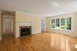 240 Church Street - Photo 15