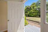 240 Church Street - Photo 17