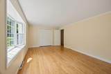 240 Church Street - Photo 19