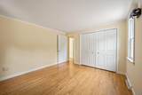 240 Church Street - Photo 22