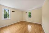 240 Church Street - Photo 24