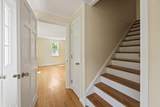 240 Church Street - Photo 26