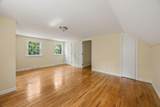 240 Church Street - Photo 27