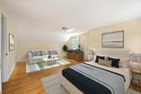 240 Church Street - Photo 28