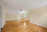 240 Church Street - Photo 29