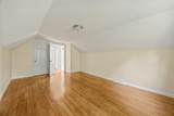 240 Church Street - Photo 32